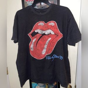 Rolling Stones T-Shirt